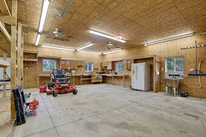441 Moccasin Street, Buchanan, MI 49107 - Photo 33
