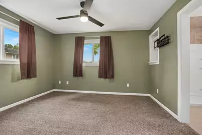 441 Moccasin Street, Buchanan, MI 49107 - Photo 15