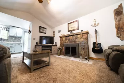 9728 Lakeview Drive, Jerome, MI 49249 - Photo 47