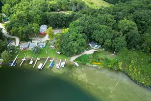 9728 Lakeview Dr, Jerome, MI 49249 - Photo 91