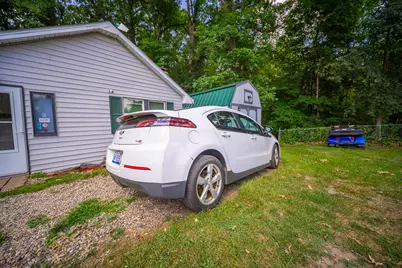9728 Lakeview Drive, Jerome, MI 49249 - Photo 57