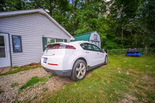 9728 Lakeview Dr, Jerome, MI 49249 - Photo 57