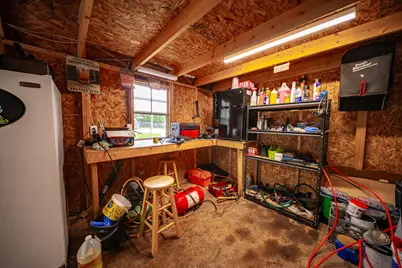 9728 Lakeview Drive, Jerome, MI 49249 - Photo 77