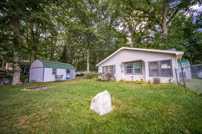 9728 Lakeview Drive, Jerome, MI 49249 - Photo 59