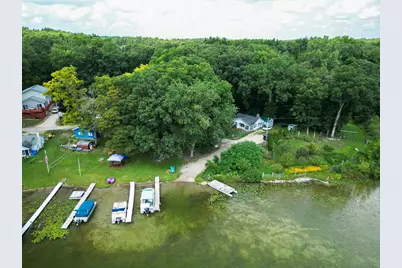 9728 Lakeview Drive, Jerome, MI 49249 - Photo 93