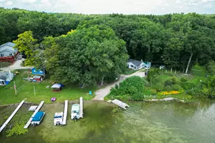 9728 Lakeview Dr, Jerome, MI 49249 - Photo 93