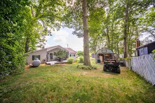 9728 Lakeview Dr, Jerome, MI 49249 - Photo 61