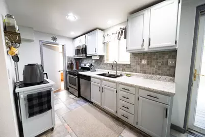 9728 Lakeview Drive, Jerome, MI 49249 - Photo 37