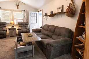 9728 Lakeview Dr, Jerome, MI 49249 - Photo 45
