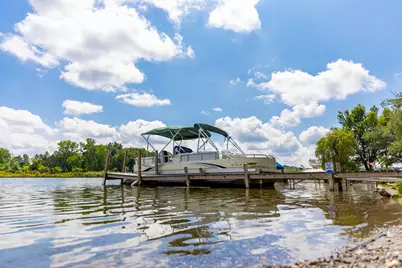 9728 Lakeview Drive, Jerome, MI 49249 - Photo 9