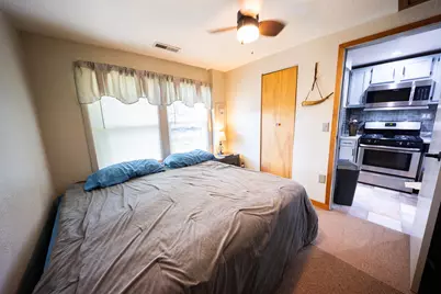 9728 Lakeview Drive, Jerome, MI 49249 - Photo 43