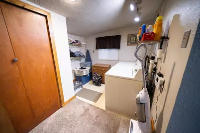 9728 Lakeview Drive, Jerome, MI 49249 - Photo 35