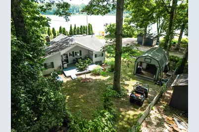 9728 Lakeview Drive, Jerome, MI 49249 - Photo 97