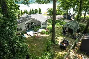 9728 Lakeview Dr, Jerome, MI 49249 - Photo 97