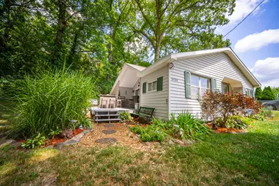 9728 Lakeview Drive, Jerome, MI 49249 - Photo 63