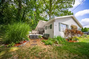 9728 Lakeview Dr, Jerome, MI 49249 - Photo 63