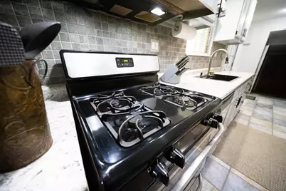 9728 Lakeview Drive, Jerome, MI 49249 - Photo 25