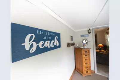 9728 Lakeview Drive, Jerome, MI 49249 - Photo 53