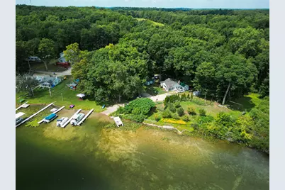 9728 Lakeview Drive, Jerome, MI 49249 - Photo 89