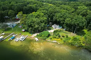 9728 Lakeview Dr, Jerome, MI 49249 - Photo 89