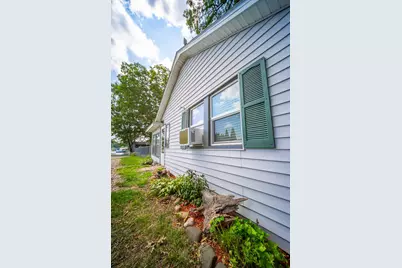 9728 Lakeview Drive, Jerome, MI 49249 - Photo 55