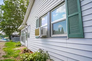 9728 Lakeview Dr, Jerome, MI 49249 - Photo 55