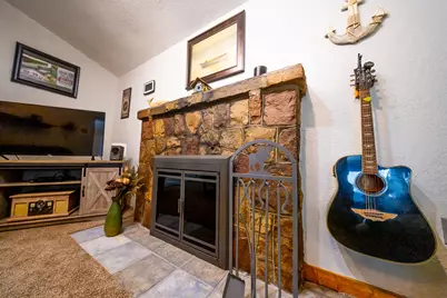 9728 Lakeview Drive, Jerome, MI 49249 - Photo 21
