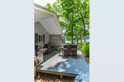9728 Lakeview Drive, Jerome, MI 49249 - Photo 5