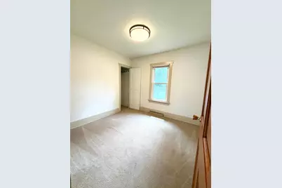 215 S Jane Street, Centreville, MI 49032 - Photo 15