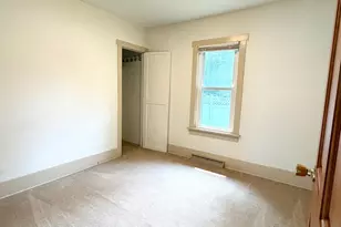 215 S Jane St, Centreville, MI 49032 - Photo 15