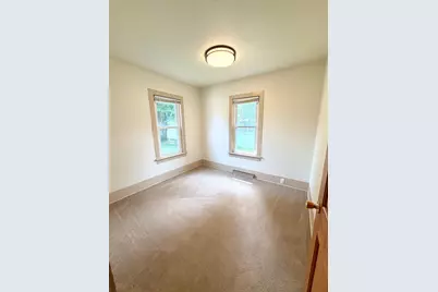 215 S Jane Street, Centreville, MI 49032 - Photo 13