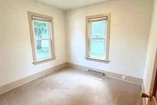 215 S Jane St, Centreville, MI 49032 - Photo 13