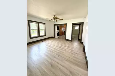 215 S Jane Street, Centreville, MI 49032 - Photo 11