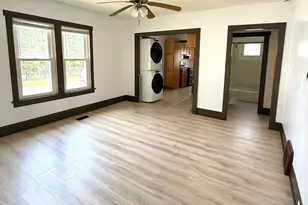 215 S Jane St, Centreville, MI 49032 - Photo 11