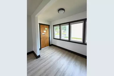 215 S Jane Street, Centreville, MI 49032 - Photo 9