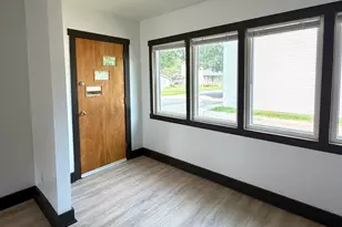 215 S Jane St, Centreville, MI 49032 - Photo 9