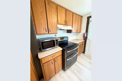 215 S Jane Street, Centreville, MI 49032 - Photo 21