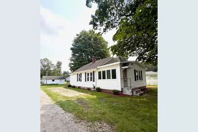 215 S Jane Street, Centreville, MI 49032 - Photo 3