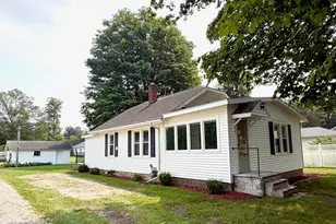 215 S Jane St, Centreville, MI 49032 - Photo 3