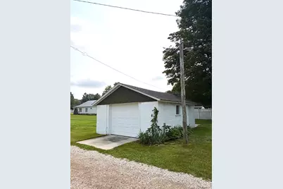 215 S Jane Street, Centreville, MI 49032 - Photo 7