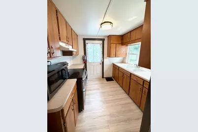 215 S Jane Street, Centreville, MI 49032 - Photo 19