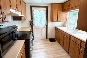 215 S Jane St, Centreville, MI 49032 - Photo 19