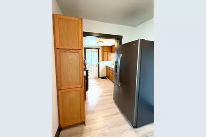 215 S Jane Street, Centreville, MI 49032 - Photo 17