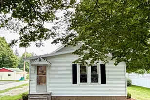 215 S Jane St, Centreville, MI 49032 - Photo 1