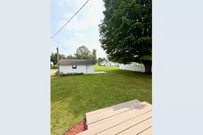 215 S Jane Street, Centreville, MI 49032 - Photo 5