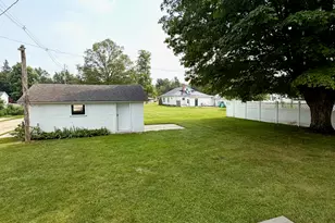 215 S Jane St, Centreville, MI 49032 - Photo 5