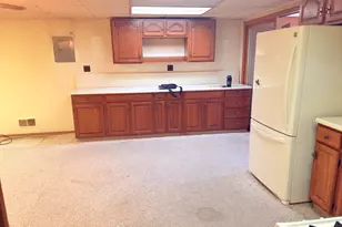 9463 Big Stone Lake Rd, Evart, MI 49631 - Photo 9
