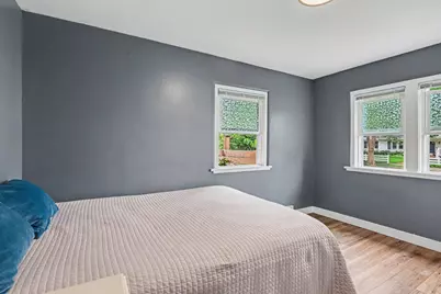 32 Cherry Street, Holland, MI 49423 - Photo 13