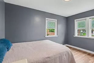 32 Cherry St, Holland, MI 49423 - Photo 13