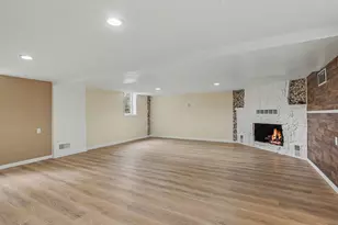 32 Cherry St, Holland, MI 49423 - Photo 19